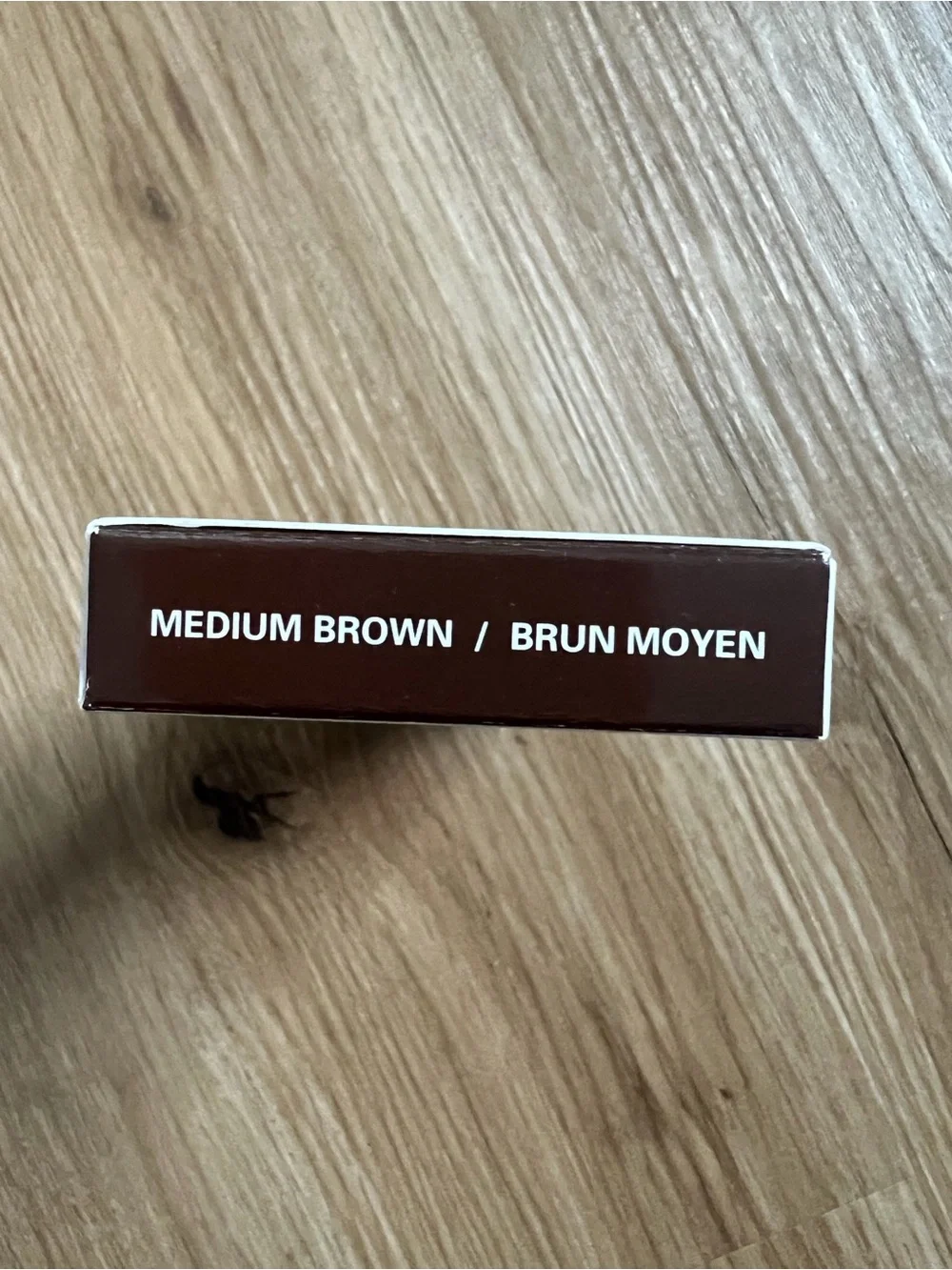 Color WOW Root Cover Up - Medium Brown